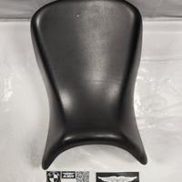 SELLA SEDILE SEAT ANTERIORE PILOTA BMW R 1200 RT K