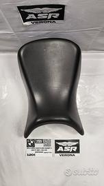 SELLA SEDILE SEAT ANTERIORE PILOTA BMW R 1200 RT K