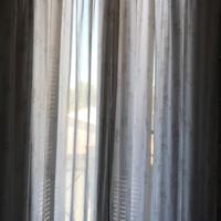 Tenda
