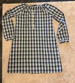 Vestito Sisley