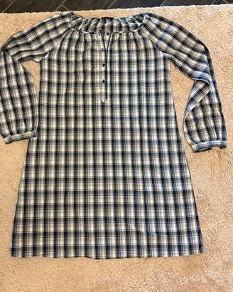 Vestito Sisley