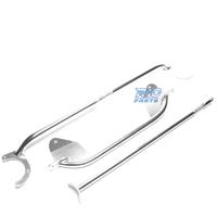 KIT BARRE STABILIZZATRICI REGOLABILI VOLKSWAGEN JE