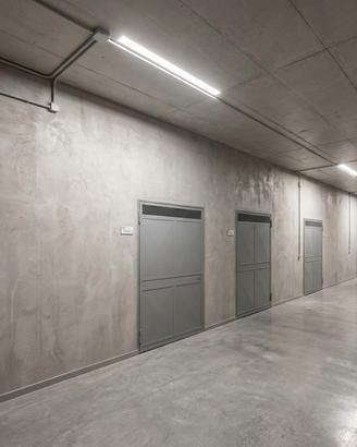 Deposito / cantina