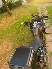 voge valico 525 dsx