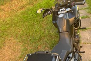 voge valico 525 dsx
