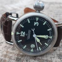 Chronoswiss timemaster carica manuale 