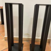 Stand Supporti GM Audio per Casse Acustiche Speake