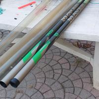 Roubesienne Maver e3 m 14,5