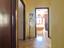 Immagine 27