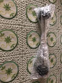 Tampone forcella anteriore bmw r 1200 gs lc