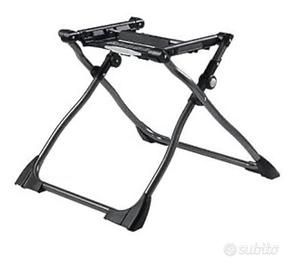 Bassinet Stand Peg Perego viaggio