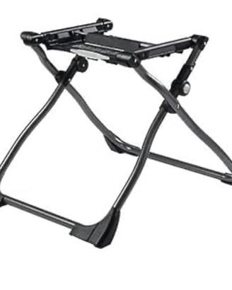 Bassinet Stand Peg Perego viaggio