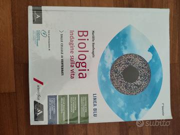 libro liceo 