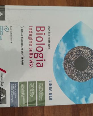 libro liceo 