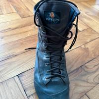 Anfibi militari