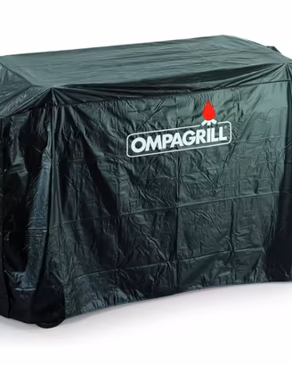 Telo Barbecue Ompagrill