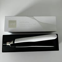 Piastra GHD platinum+
