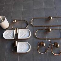 Accessori bagno marca boffi