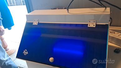 Sterilizzatore Professionale Philips - Termico + U