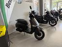 versilia-50