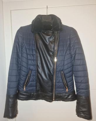 GUESS Piumino donna