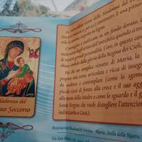 libretto madonna del soccorso 