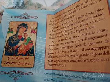 libretto madonna del soccorso 