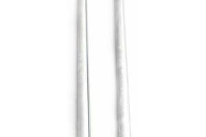 Coppia steli forcella Cagiva SST 125 da 32 x 570 2