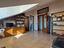 Immagine 18
