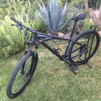 MTB Specialized