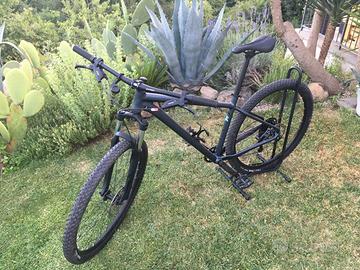 MTB Specialized