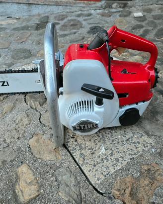 stihl 08s