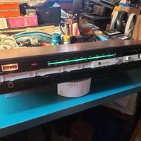Wagner RC-3824