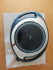 AMC navigenio automatic cooking