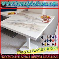 TAVOLI E SEDIE NOSTRA PRODUZIONE DIVANI ANCHE