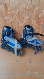 roller 
