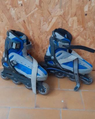 roller 