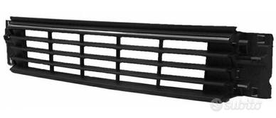 GRIGLIA PARAURTI ANTERIORE CENTRALE CROMATA POLO 2