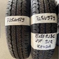 1558013C Gomme EST 70510579