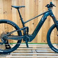 -47% eBike 625wh GIANT STANCE E+2