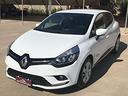 renault-clio-dci-8v-75cv-s-s-5p-energy-business