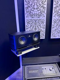 Focal Alpha Twin EVO