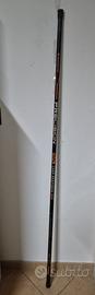MANICO GUADINO TRABUCCO Precision RPL Carp Respons