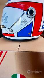 AGV X3000 