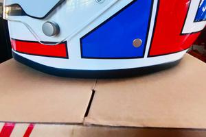 AGV X3000 