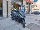 kymco-dtx-360-350i-full-optional