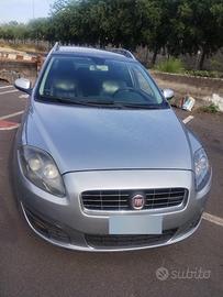 Fiat Croma 1.9 JTD 150cv 2009