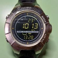 orologio Suunto Observer