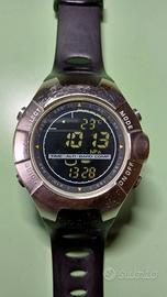orologio Suunto Observer