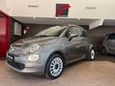 fiat-500-1-2-lounge-69cv-italiana-unico-proprietar